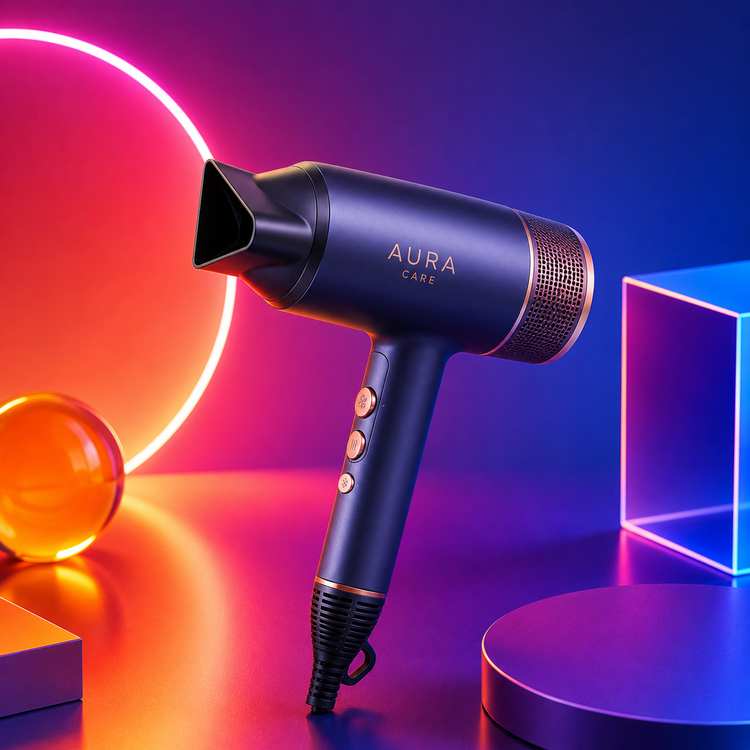 Hair Care